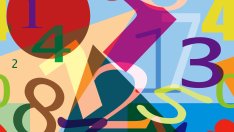 Седмична нумерологична прогноза за 14 – 20 октомври 