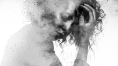 „Не съм достатъчно добра...“ – гласът на ниската самооценка