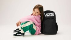 Новата колекция Back to School от CCC включва световни марки и любими приказки