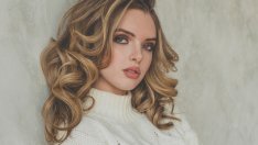 13 идеи за балеаж за есента 