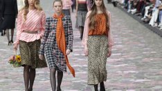 Обувки за есен 2023 