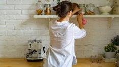 9 хитрини за идеално чист дом