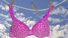 Глупави митове за сутиена