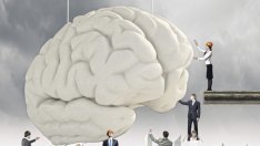 ТЕСТ: Колко сте интелигентни?