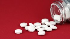 5 употреби на аспирина