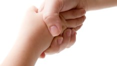 Заедно срещу spina bifida