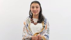 Невидимите битки на съвременната жена: тревожност, паник атаки и как да си помогнем