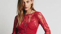 Какво да облека днес?