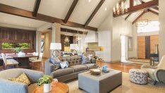 10 съвета за правилно обзавеждане на дома