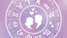 Любовен хороскоп за 15 – 21 януари