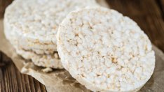 Полезни ли са наистина оризовите крекери?
