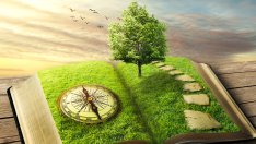 5 съвета на Петър Дънов за здраве и дълголетие 