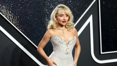 7 топ прически за зима 2025