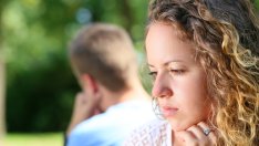 Време ли е да преосмислите връзката си?