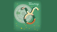 Уран преминава в Телец на 8 ноември – старото отпада от живота ни