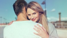 4 зодии, които са добри комуникатори във връзките