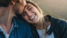 Признаци, че имате трудности в интимното обвързване 