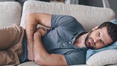 Най-честите симптоми на апендицит 