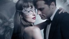 Вълнуващи цитати от „50 нюанса сиво“ 