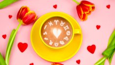 Кои са най-подходящите партньори за жена от зодия Телец? (Видео)