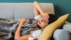 5 признака, че ви липсват ценни витамини