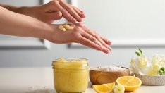 3 ексфолианта за гладка и красива кожа