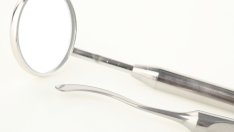 Причини за кървене на венците