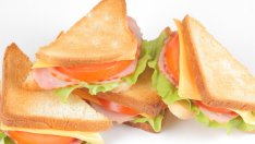 Как да говорим с детето за затлъстяването?