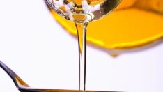 Многобройните полезни действия на рибеното масло