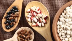 Рискове при консумацията на бобови растения