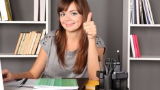 Билки за добра памет