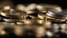 Най-големите финансови грешки на жените, които мъжете ненавиждат