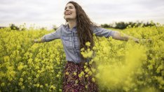 10 начина да се почувствате по-добре, когато денят ви е напрегнат