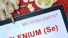 За какво помага и на какво вреди селенът?