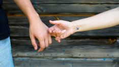 Как да върнем доверието във връзката?