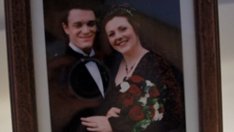 Любовна история за брак, сълзи и развод