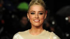 Съвети как да премахнем лошия дъх 