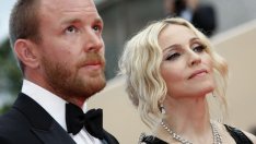 Митовете за разведените двойки