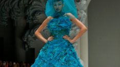 Какво знаят жените за модата