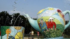 Чай или кафе – вечната  дилема