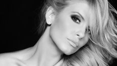 Лили Иванова, Анелия и Орлин Павлов са модните икони на 2012-та