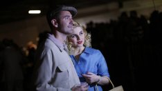 Различни езици ли говорят мъжете и жените?