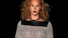 Истини и митове за красотата