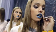 Изберете идеалния цвят червило според тена на кожата 