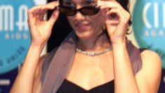 6 причини за тъмни кръгове под очите