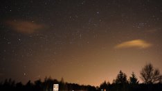 Забавни мисли за края на света