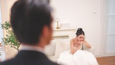 Лъжите, които държат хората в нещастни връзки и бракове