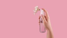 Защо да ползваме Body Mist – ароматните спрейове за тяло