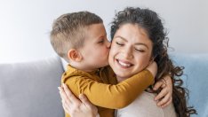 5 причини да оставите детето си да се провали 