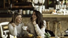 Как да повишите нивата на допамина – хормона на удоволствието